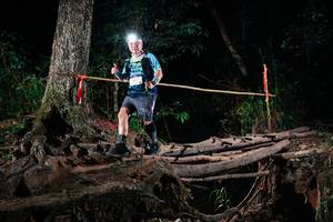 BIB: 
                            <button type="button" onclick="openModal(27428212)" class="btn btn-primary btn-sm float-right btn-popup" data-toggle="modal" data-target=".modal-high-quality">
                        <i class="fas fa-shopping-cart"></i> Add to Cart
                    </button>
                                            <button type="button" onclick="isThisMe(27428212, true)" class="btn btn-success btn-sm float-right btn-popup btn-isme hidden" data-toggle="tooltip" data-placement="bottom" title="นี่คือรูปของคุณใช่ไหม คลิกที่นี่เพื่อเอาเข้าอัลบั้ม">
                        <i class="fas fa-plus"></i> Add to album
                    </button>
                    <button type="button" onclick="isThisMe(27428212, false)" class="btn btn-warning btn-sm float-right btn-popup btn-isnotme hidden">
                        <i class="fas fa-ban"></i> Remove from album
                    </button>